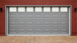 Garage Door Repair at Pine Oaks Mesquite, Texas