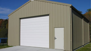 Garage Door Openers at Pine Oaks Mesquite, Texas